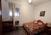 Casa de camp amb terreny en venda a la España, Antequera, ref.: TR224174 foto