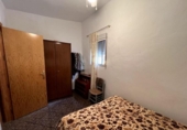 Casa de camp amb terreny en venda a la España, Antequera, ref.: TR224174 foto