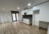 Village house for sale on España, Sant Boi de Llobregat, ref: TR390003 photo