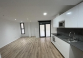 Village house for sale on España, Sant Boi de Llobregat, ref: TR390003 photo