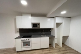 Sant Boi de Llobregat 65&nbsp;m² 