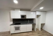 Village house for sale on España, Sant Boi de Llobregat, ref: TR390003 photo