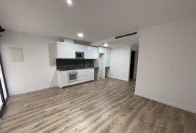 Sant Boi de Llobregat 65&nbsp;m² 