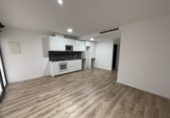 Village house for sale on España, Sant Boi de Llobregat, ref: TR390003 photo