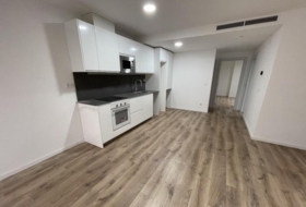 Sant Boi de Llobregat 65&nbsp;m² 