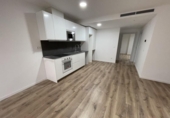 Village house for sale on España, Sant Boi de Llobregat, ref: TR390003 photo