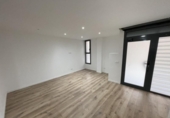 Village house for sale on España, Sant Boi de Llobregat, ref: TR390003 photo
