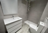 Village house for sale on España, Sant Boi de Llobregat, ref: TR390003 photo