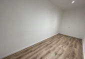 Village house for sale on España, Sant Boi de Llobregat, ref: TR390003 photo