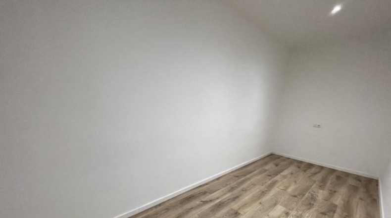 Barcelona - Sant Boi de Llobregat - 65m2