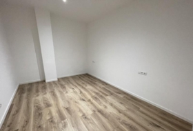 Sant Boi de Llobregat 65&nbsp;m² 