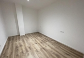 Village house for sale on España, Sant Boi de Llobregat, ref: TR390003 photo