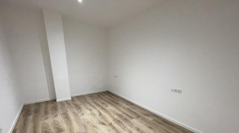 Barcelona - Sant Boi de Llobregat - 65m2