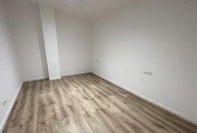 Sant Boi de Llobregat 65&nbsp;m² 