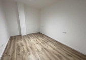 Village house for sale on España, Sant Boi de Llobregat, ref: TR390003 photo