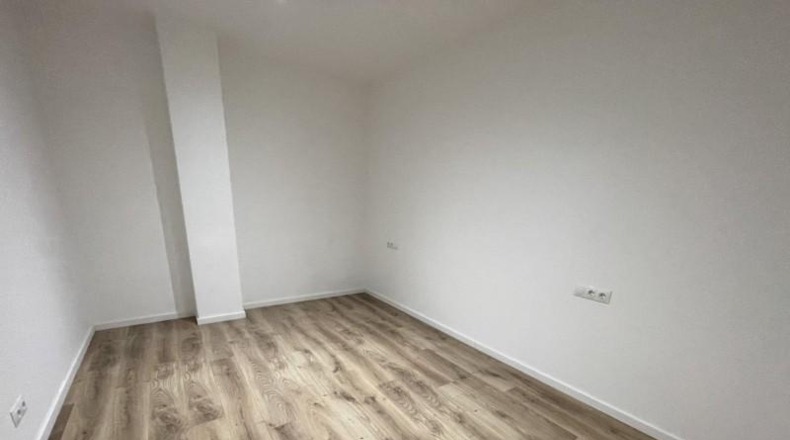 Barcelona - Sant Boi de Llobregat - 65m2