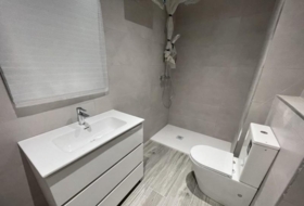 Sant Boi de Llobregat 65&nbsp;m² 