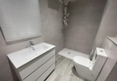 Village house for sale on España, Sant Boi de Llobregat, ref: TR390003 photo