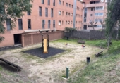 Village house for sale on España, Sant Boi de Llobregat, ref: TR390003 photo