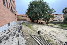 Sant Boi de Llobregat 65&nbsp;m² 