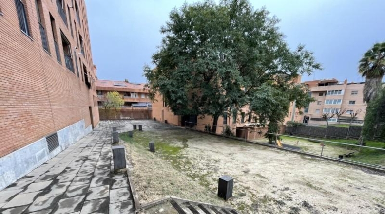 Barcelona - Sant Boi de Llobregat - 65m2