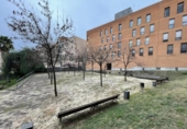 Village house for sale on España, Sant Boi de Llobregat, ref: TR390003 photo