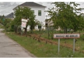 Casa de pueblo en venta en la España, Camponaraya, ref: TR383040 foto