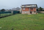 Casa de pueblo en venta en la España, Camponaraya, ref: TR383040 foto