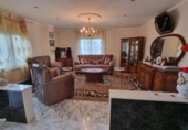 Casa de pueblo en venta en la España, Camponaraya, ref: TR383040 foto