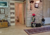 Casa de pueblo en venta en la España, Camponaraya, ref: TR383040 foto