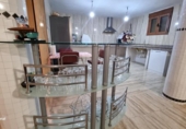 Casa de pueblo en venta en la España, Camponaraya, ref: TR383040 foto