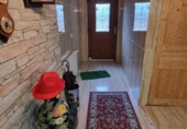 Casa de pueblo en venta en la España, Camponaraya, ref: TR383040 foto