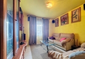 Casa de poble en venda a la España, Cambados, ref.: TR378021 foto