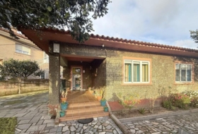 Cambados 318&nbsp;m² 