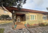 Casa de poble en venda a la España, Cambados, ref.: TR378021 foto