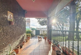 Cambados 318&nbsp;m² 