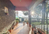Casa de poble en venda a la España, Cambados, ref.: TR378021 foto