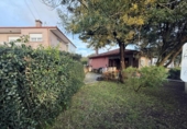 Casa de poble en venda a la España, Cambados, ref.: TR378021 foto