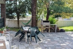 Cambados 318&nbsp;m² 