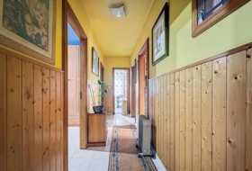 Cambados 318&nbsp;m² 