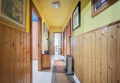 Casa de poble en venda a la España, Cambados, ref.: TR378021 foto