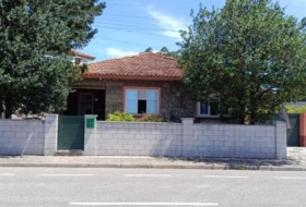 Cambados 318&nbsp;m² 
