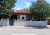 Casa de poble en venda a la España, Cambados, ref.: TR378021 foto