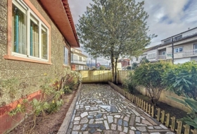 Cambados 318&nbsp;m² 