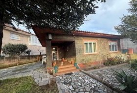 Cambados 318&nbsp;m² 