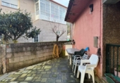 Casa de poble en venda a la España, Cambados, ref.: TR378021 foto