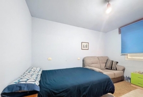 Cambados 318&nbsp;m² 