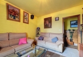 Casa de poble en venda a la España, Cambados, ref.: TR378021 foto