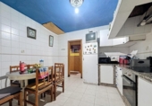 Casa de poble en venda a la España, Cambados, ref.: TR378021 foto