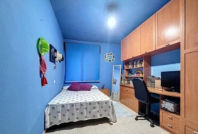 Cambados 318&nbsp;m² 